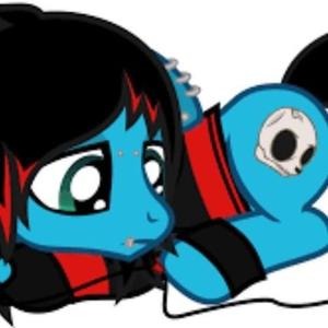 i just wanna be nice