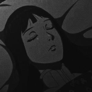 异地恋2021（demo）