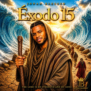 Éxodo 15
