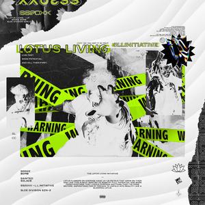 I HATE THE WAY I LOOK.