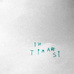 Binasa (live unplugged)