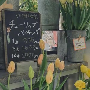 遗忘的痕迹Prod By RoyalBoi