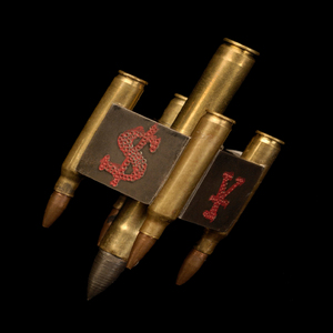 YBJ (Young Black Jew)