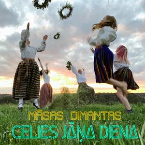 A ordit - Liepnas līgo balss