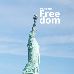 Freedom