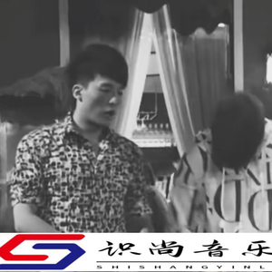 我的人生没有彩排 每天都是现场直播