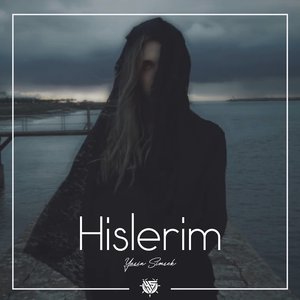 Hislerim