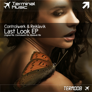 Last Look (Original Mix)