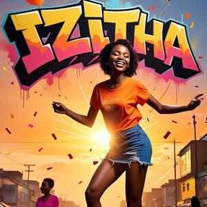 Izitha zakho (feat. Siya Mdumisa)