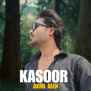 Kasoor