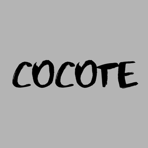 cocote
