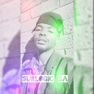 Unghlegisa Nga Bantu