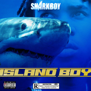 Island Boy