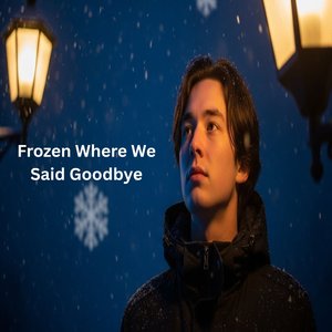 I Don't Hate the Winter