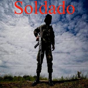 Soldado