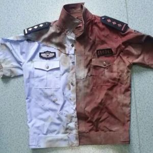 得有人去做（Prod.by Jeston）