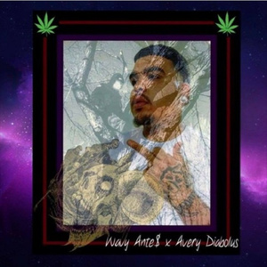 $urfnWave$ (Prod. By Byous)