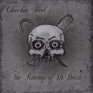 Eyes of a Killer (feat. Definitial)