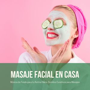 Liberando el Estrés