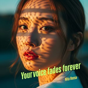 Even After All the Truth