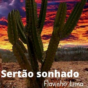 Sertão Sonhado