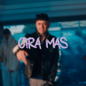 Otra mas