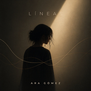 Líneas