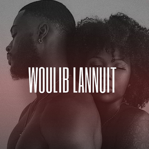 Woulib Lannuit