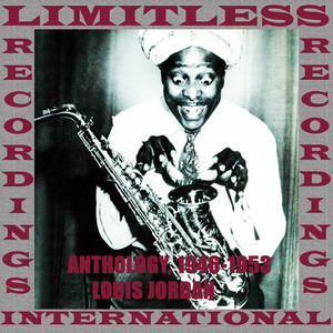 Teardrops From My Eyes