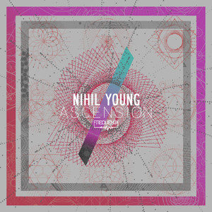 Ascension (Original Mix)