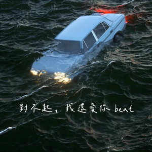 对不起 我还爱你beat (回不去的懵懂)