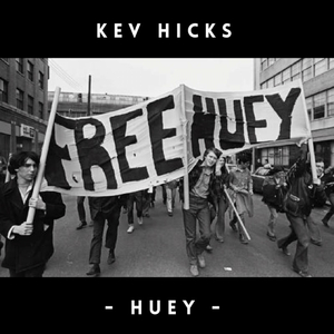 Huey