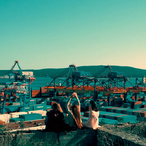 Тринадцать (раз, два, три)