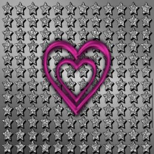 i got love for you in the end