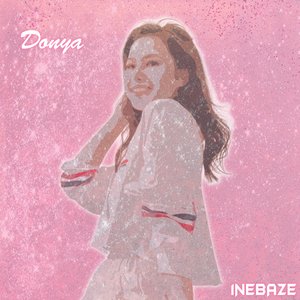 Donya