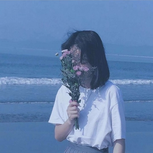 眼睛为你下着雨