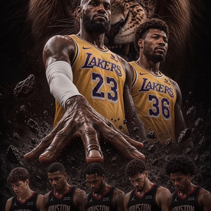CROWN DOWN
