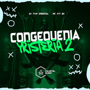 Congequenia Yristeria 2