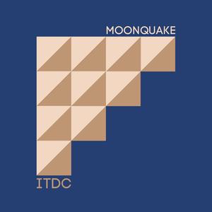 Am2 (Music for a Soundtrack)