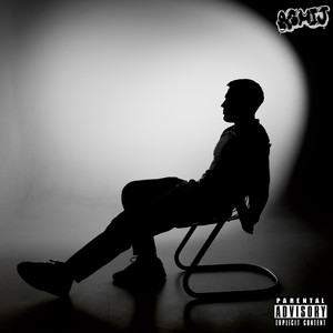 7.62 (prod. by my shanny)