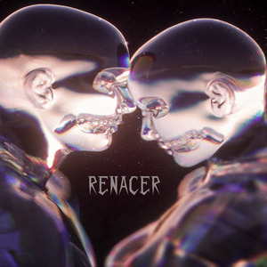 Renacer
