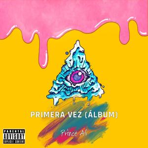 TODO CAMBIO (Official Audio) x Scarlet Labu