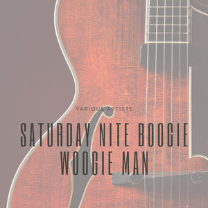 Every Shut Eye Aint Sleep