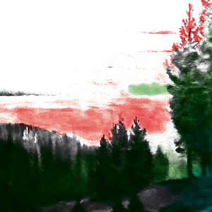 Exhibit 4.2: Uslar 13'35