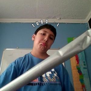 TUBO (feat. Sin Sentido & SHARK DJ EN MP3)