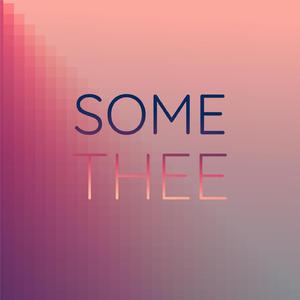 Mephistophelian Moss