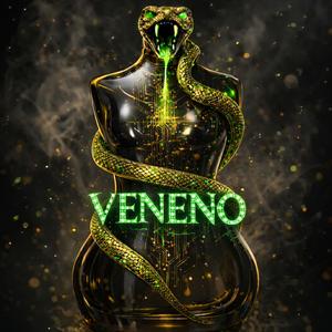 Veneno