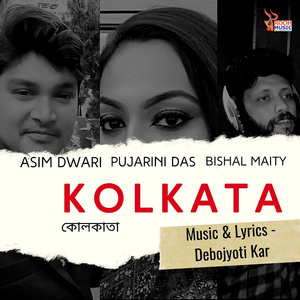 Kolkata