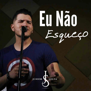 Eu Não Esqueço
