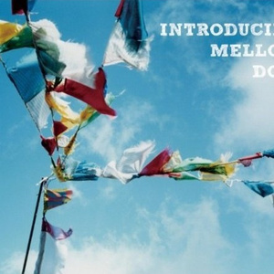 Travelling Arriere (Short Version)